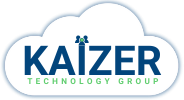 Kaizer Technology Group